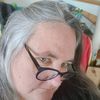 desimom31