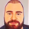 papoaleatoriobrasil
