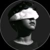 user4221196747313