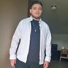angelmeza270