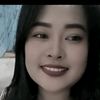 hanyaallahyangtau56