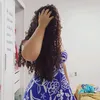 01__oliveira