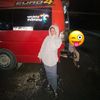 cacaaa_a01