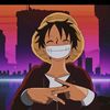 user3095613419332