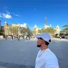 rafff_s00