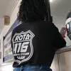 atalldaabusada
