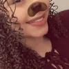 _biaaaaaa__