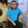 abo_sgad2