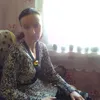 user3621710724489