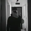 bob4o_28
