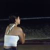 corales_del_norte