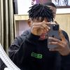dappymonie