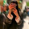 ♯̶بنت ᥫ᭡ سننـفوِࢪۿ 𝑴𝄞ء.📮
