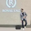 bilal_rajpoot222