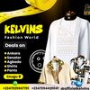 offixial_kelvins