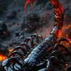 king_scorpion004