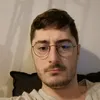 jeh.95_