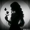esraa_9631