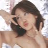 gabiblu_nay8