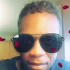 timothybledsoe431