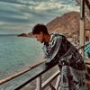 YEHIA..🧩