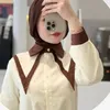fzz_.4