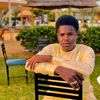 hasssan00