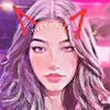 .nvssaazzz