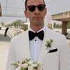 oussama_40_1
