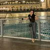 deyl_98