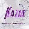 kazia_entertainment_15.8