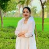 salmanichu