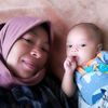 rinaaniawati1