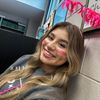 itstotallynot_emma7