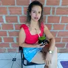 fabianafrancodeli