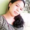 mulladra
