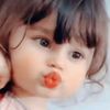 yasmen9183