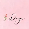 deya_1d