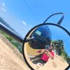 bocha_junior