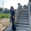 user2dz46xzabs