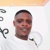 obirisolomon173