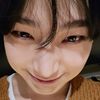 darlingcoups