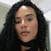 eu_escorpiana7