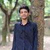 ehsanrony4