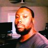 kevynwilliams6332