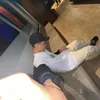 dima_da.470