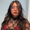 rositas_concerts
