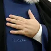 malak.mohamed86340