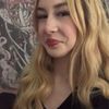 lxvejordyn