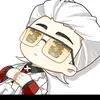 fatyoshii12